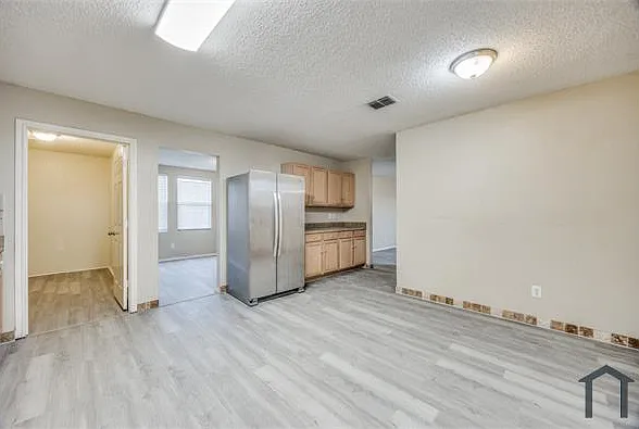 1525 Jasper Dr — Photo 16