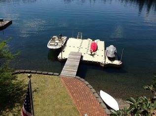 40 W Frosty Ln S, Shelton, WA 98584