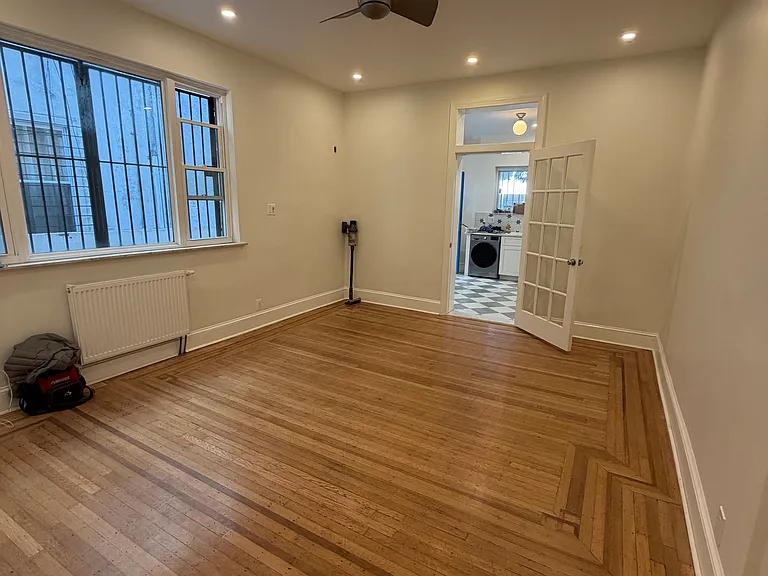 1535 S Broad St #1R — Photo 15
