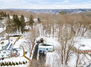 (Undisclosed Address), Torrington, CT 06790