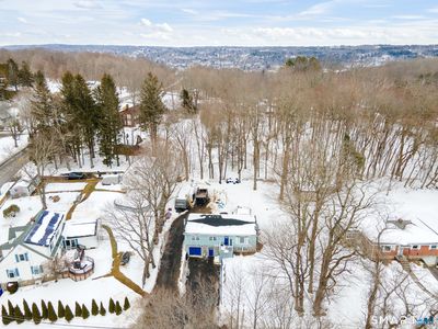 19 Hillcrest Street, Torrington, CT, 06790