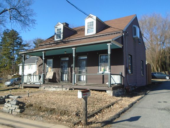 3rd image of 129 E Cottage Ave