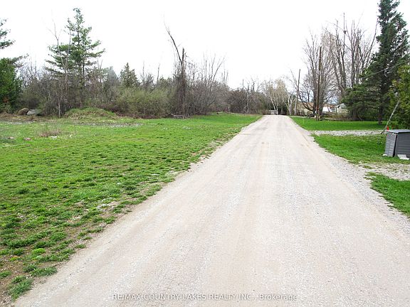 5th image of LOT 2 Redcap Beach Ln