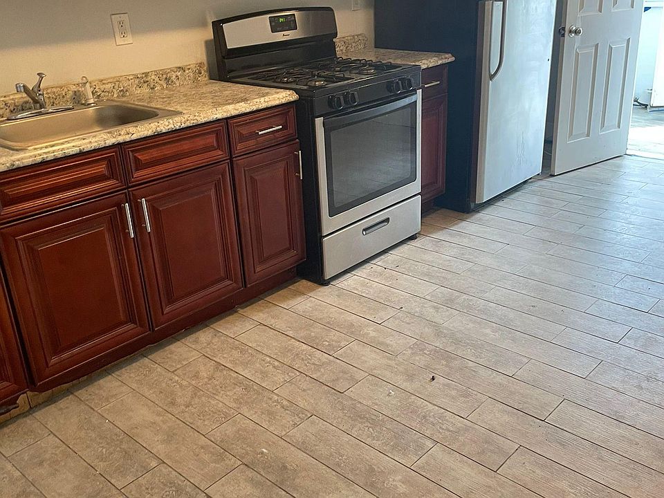 2nd image of 112 Orient Ave #1