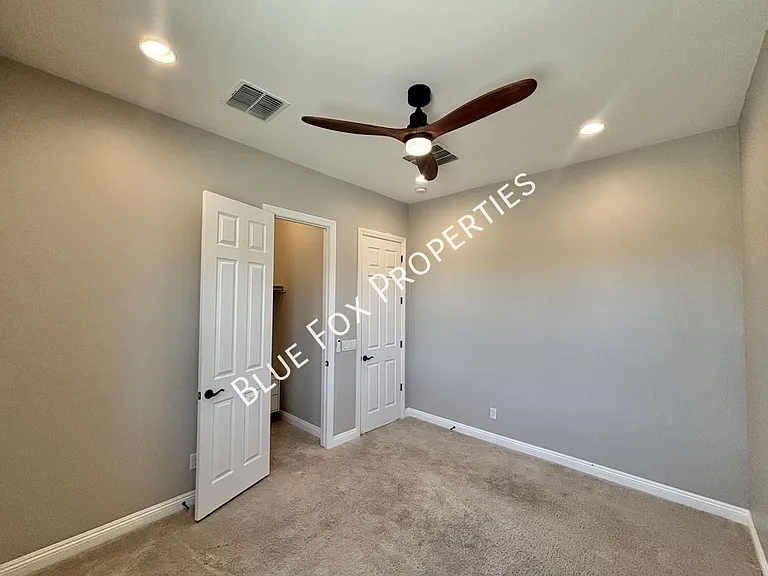 11583 N Big Star Trl — Photo 23