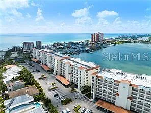 Building Photo - 17735 Gulf Blvd #204
