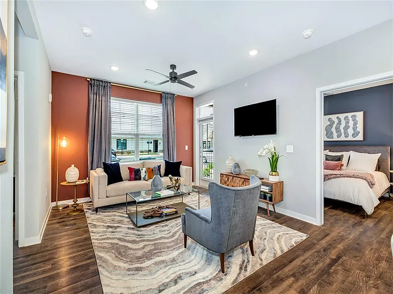 1260 Balch Rd — Photo 24