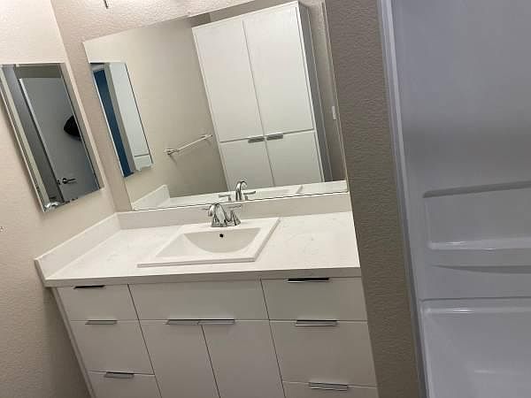 1st image of 6518 Cotton Wood Cir APT L