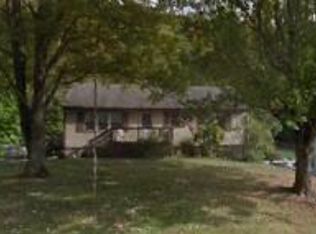 34 Birchwood Dr, Highland Mills, NY