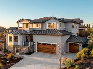 2005 Bristlecone Ct, Santa Rosa, CA 95403