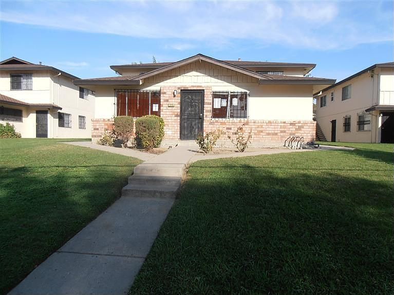 1st image of 2915 Monte Diablo Ave Unit 3