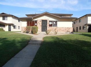 2915 Monte Diablo Ave UNIT 3, Stockton, CA