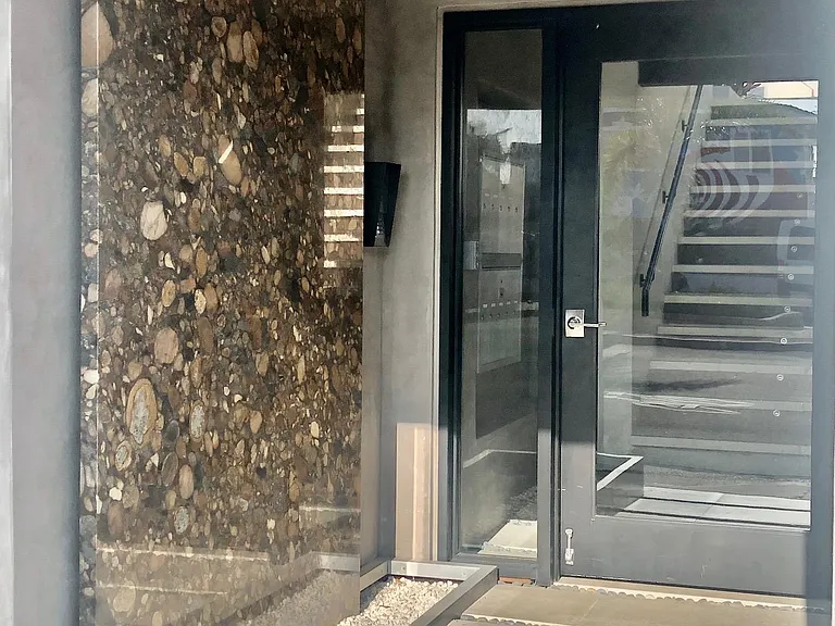 1702 Hermosa Ave #10 — Photo 30