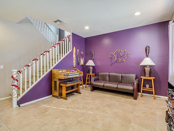 5th image of 1138 E Coyote Creek Way