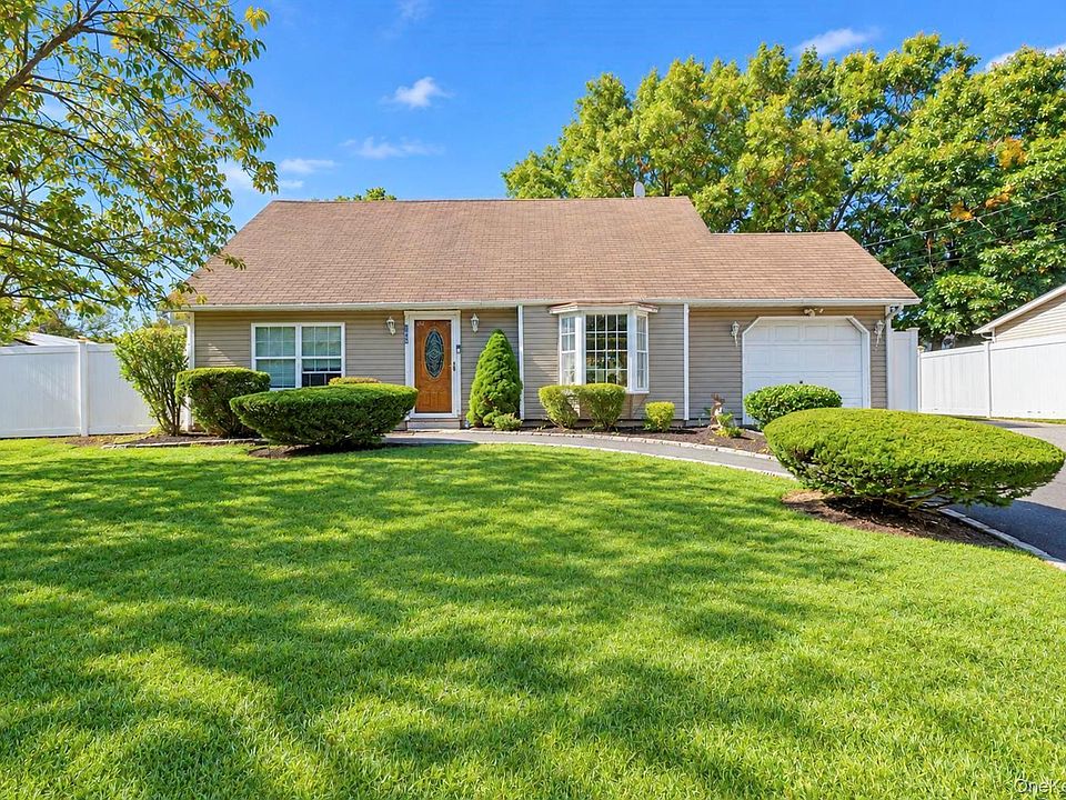 1st image of 376 Boyle Road