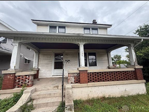 2nd image of 155 Indianola Ave