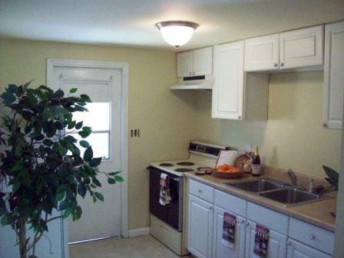 1st image of 3109 W Santiago St
