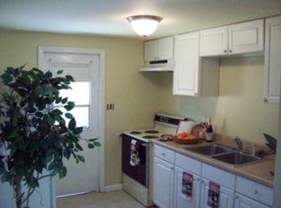 3109 W Santiago St, Tampa, FL 33629
