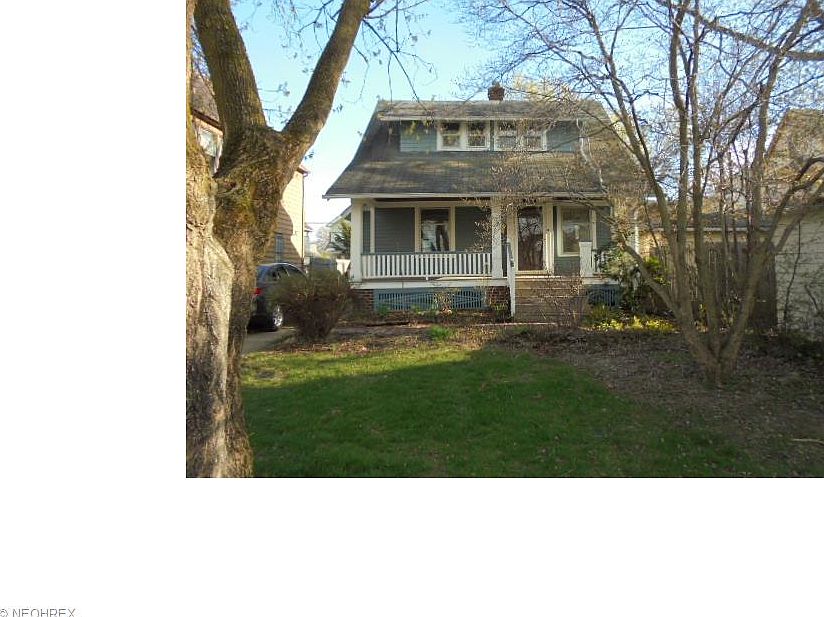 1st image of 15209 Athens Ave