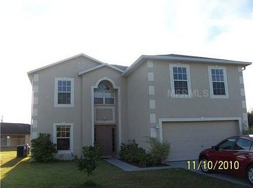 1st image of 225 Balboa Dr