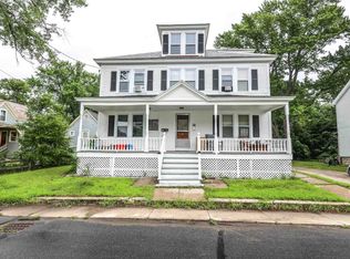 24-28 Edwards St, Keene, NH 03431