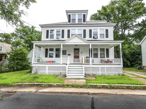 24-28 Edwards Street, Keene, NH 03431