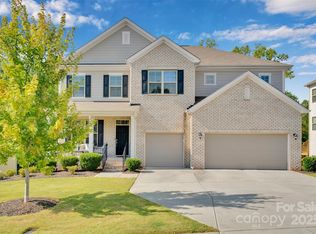 839 Oak Manor Dr SE, Concord, NC 28025