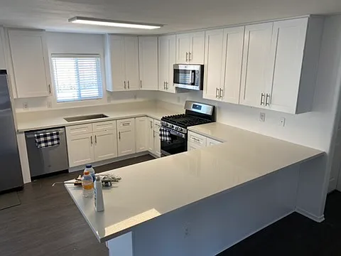 73641 Sunnyslope Dr #2 — Photo 6