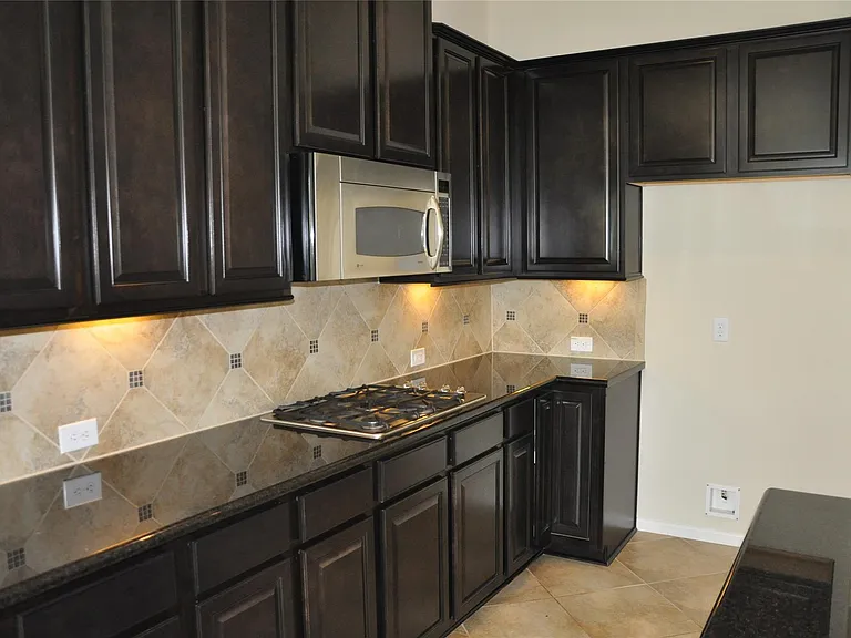 8161 Tranquil Lake Way — Photo 10