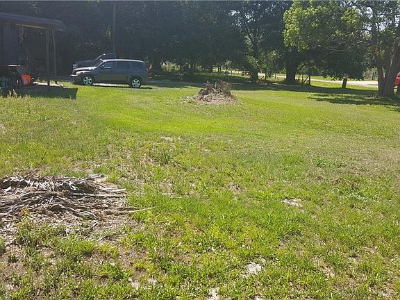 2nd image of 12013 Glenshire Dr