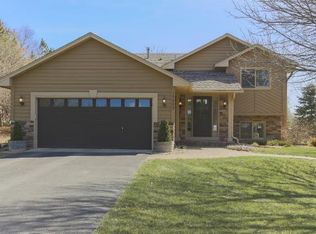 19885 Country Rd E, Rogers, MN 55374