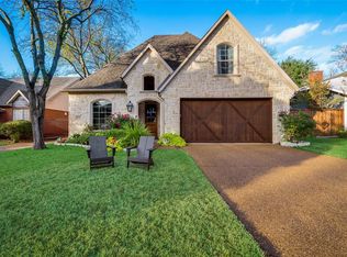 6335 Velasco Ave, Dallas, TX 75214