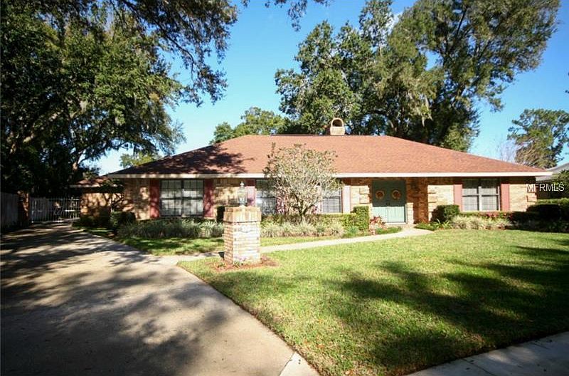 1st image of 4637 Gatlin Oaks Ln