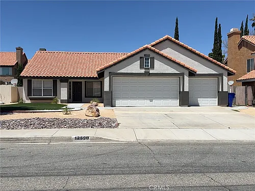 12590 Cobalt Rd Photo 1