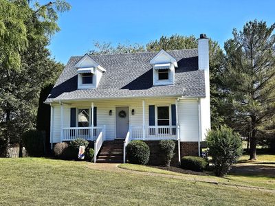 4359 Brownstone Dr, Cross Plains, TN, 37049