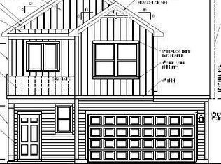 46 Gerrard #19, Franklinton, NC 27525