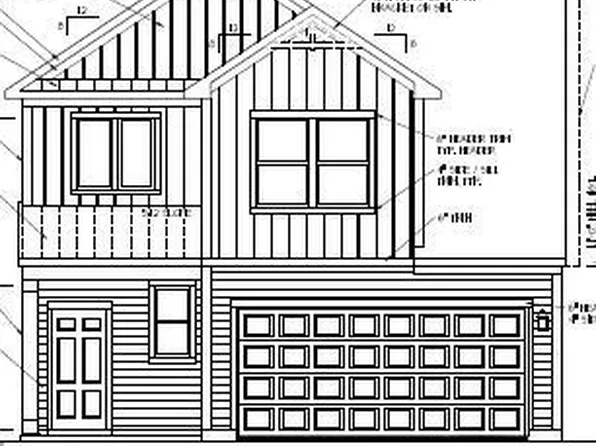 46 Gerrard #19, Franklinton, NC 27525