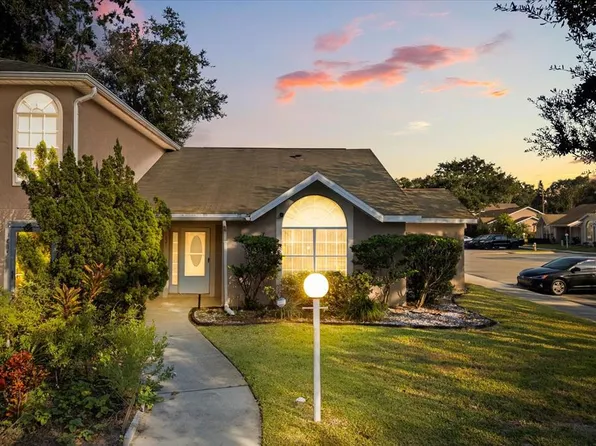 1621 EMILY COURT, KISSIMMEE, FL 34744