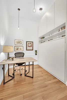 Sold by Corcoran | media 5