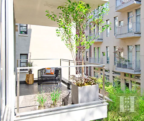 Sold by Halstead Real Estate | media 16