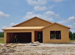 391 Tondee Way, Midway, GA 31320