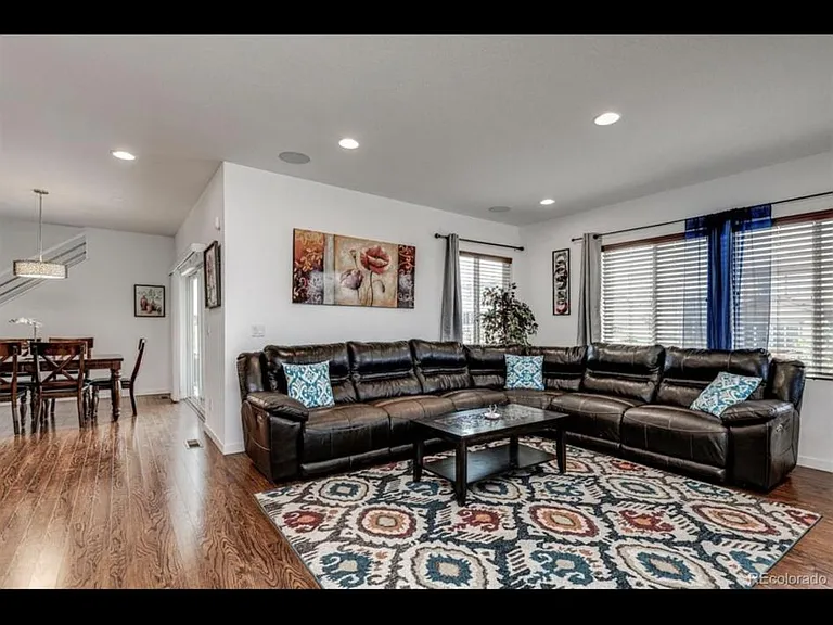 14633 Domino St — Photo 8