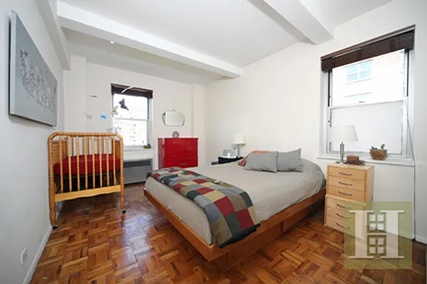 Sold by Halstead Real Estate | media 11