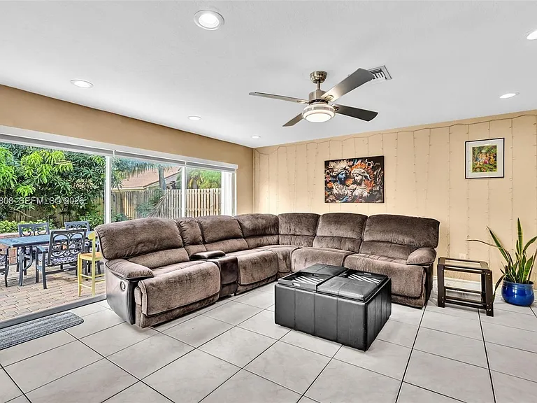 16408 Sapphire Pl — Photo 16