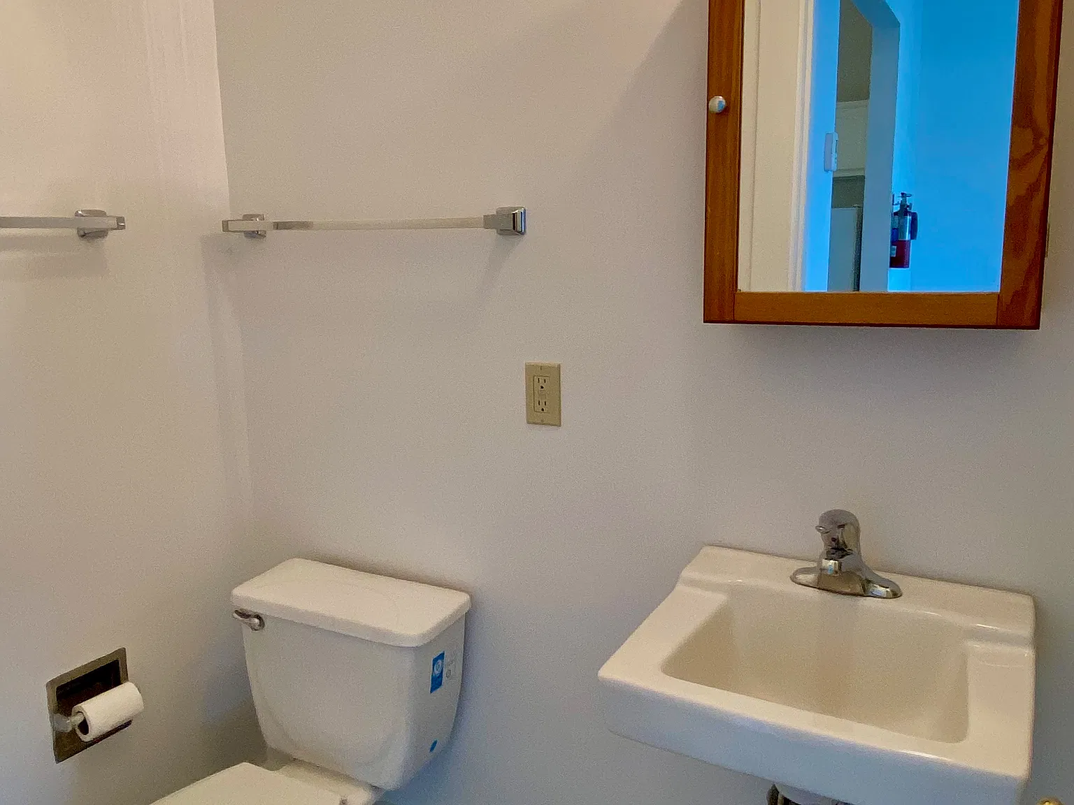 Studio, 600 sqft, $1,000 — Photo 4