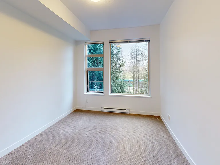 3233 Wesbrook Mall — Photo 21