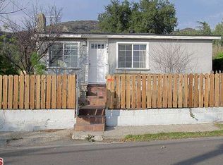 6443 Day St, Tujunga, CA 91042