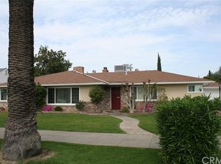 712 W Robertson Blvd, Chowchilla, CA 93610