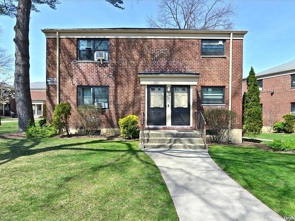 1st image of 21917 74th Ave #443B1