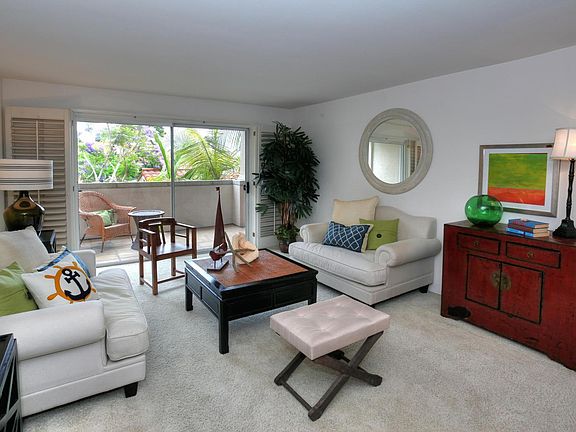 2nd image of 434 Por La Mar Cir
